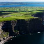 Cliffs of Moher