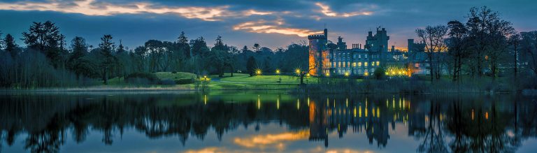 Read more about the article Ireland Castle Vacation Tour