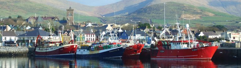 Read more about the article Elegant Southern Ireland