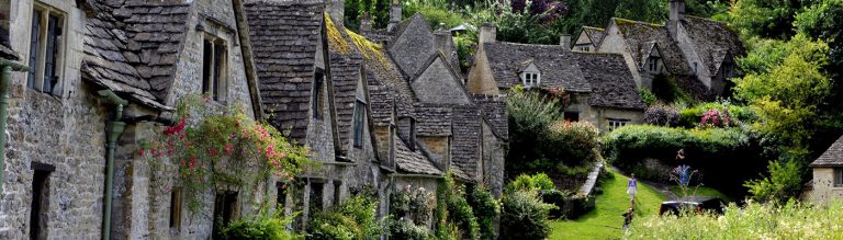 Read more about the article Cotswold’s and Lake District Vacation Packages