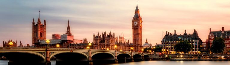 Read more about the article Southern England Tours