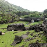 Gap of Dunloe