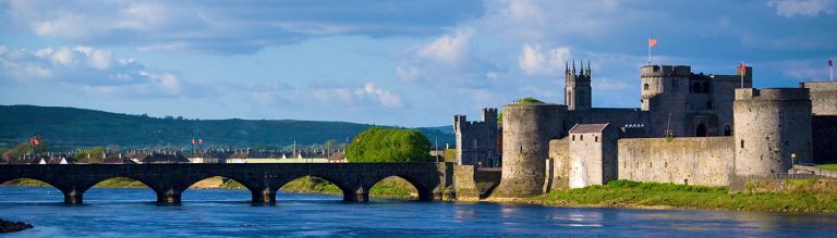 Read more about the article Elegant Ireland Tour