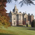 Adare Manor