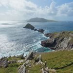 Blasket Islands