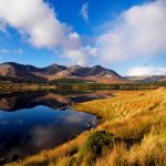Connemara