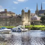 Enniskillen Castle