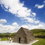 Gallarus Oratory