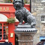 Greyfriars Bobby