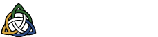 Hammond Tours logo