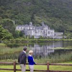 Kylemore Abbey