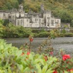 Kylemore Abbey