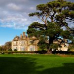 Muckross House