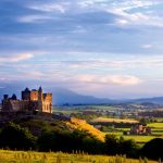 Rock of Cashel