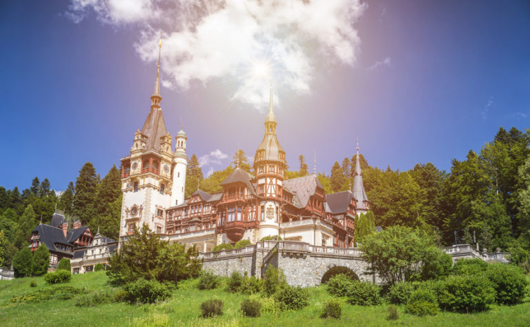 Read more about the article Traveler’s Guide To Ireland’s Most Incredible Castles (Part 2)