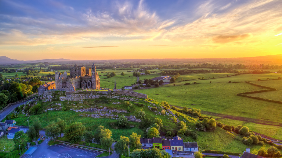 Visiting Ireland? Don’t Make These Common First Timers’ Mistakes (Part 2)