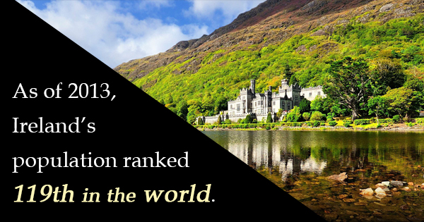 Read more about the article Practical Tips To Keep In Mind During Your Trip To Scotland (Part 1)