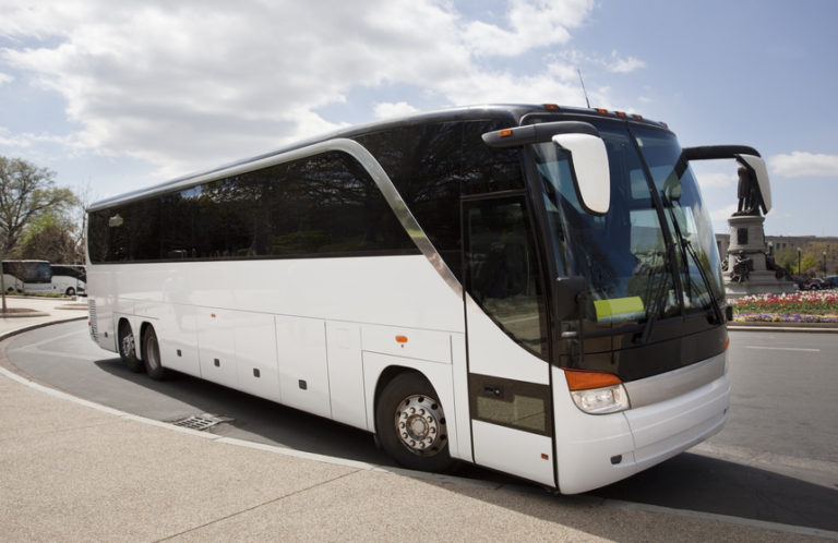 Read more about the article Understanding the Unique Benefits of Traveling With a Tour Group