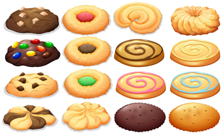 Read more about the article These Sweet Scottish Treats Are Just as Delicious as They Are Popular