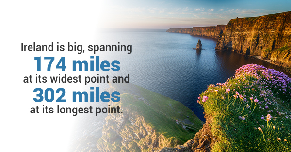 Read more about the article Don’t Taint Your Tours With Poor Planning, Here’s How To Prepare The Right Way