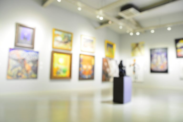Read more about the article Don’t Miss These Top-Rated Museums During Your Trip to the Emerald Isle