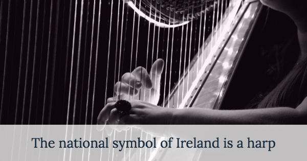 Read more about the article 4 Facts About Ireland You Should Know Before You Visit