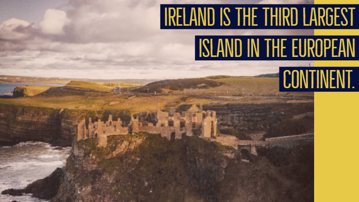 Read more about the article 3 Tips For Traveling On A Budget After Retirement