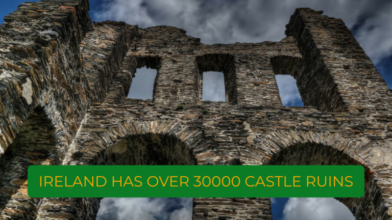 Read more about the article Should You Visit Ireland Alone or With Loved Ones?: Weighing the Pros and Cons