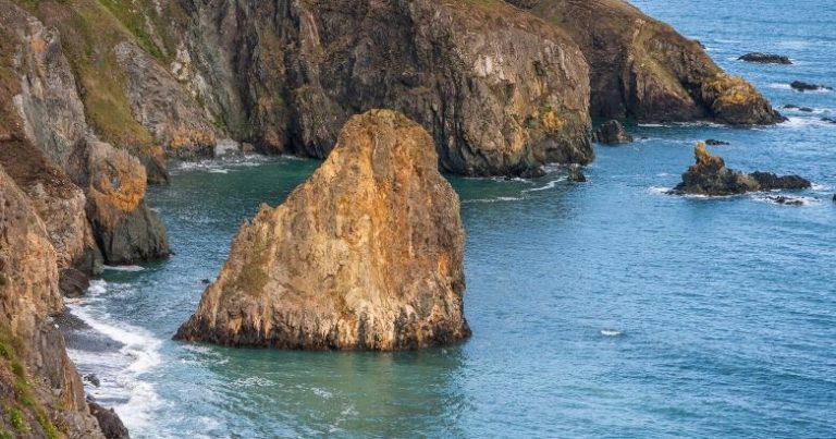 Read more about the article Top Reasons to Visit Waterford, Ireland